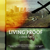 Living Proof documentary showing