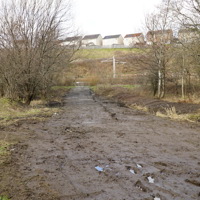 Community Update: River Park Construction