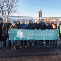 River Park FAQs: Your Guide to What’s Happening and When