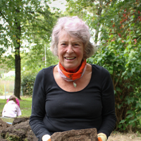 Trail in the Park: Discover the Hidden History of the River Leven — and Help Shape Its Future Trail in the Park: Discover the Hidden History of the River Leven — and Help Shape Its Future