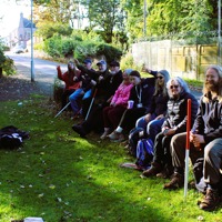 How Archaeology Walkovers Help Us Understand the Past Beneath Our Feet