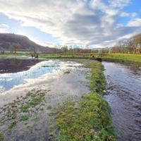 What Could Our River Park Become? Take a Look at the Highlands…