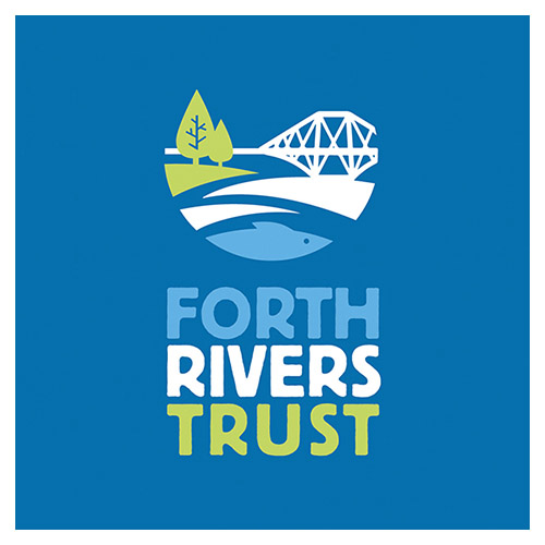 Forth Rivers Trust