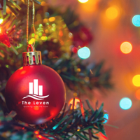 The Leven at the Fayre in the Square The Leven at the Fayre in the Square