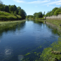 River Leven Photography Competition 2021 River Leven Photography Competition 2021