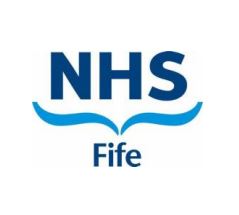 NHS Fife